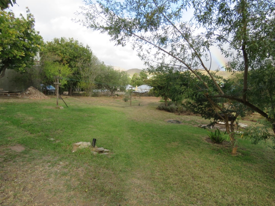 3 Bedroom Property for Sale in Barrydale Western Cape